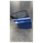 Porte arriere droit BMW SERIE 1 F20