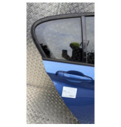 Porte arriere droit BMW SERIE 1 F20