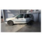 Mastervac RENAULT CLIO 2