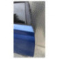 Porte arriere droit BMW SERIE 1 F20