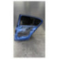 Porte arriere droit BMW SERIE 1 F20
