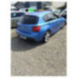 Porte arriere droit BMW SERIE 1 F20