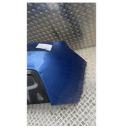 Pare choc arriere BMW SERIE 1 F20