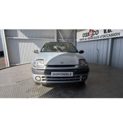 Ceinture avant droit RENAULT CLIO 2 Photo n°1