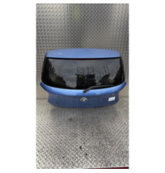 Malle/Hayon arriere BMW SERIE 1 F20