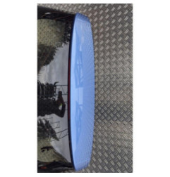 Malle/Hayon arriere BMW SERIE 1 F20 Photo n°5