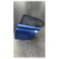 Porte arriere gauche BMW SERIE 1 F20