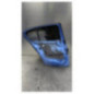 Porte arriere gauche BMW SERIE 1 F20