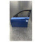Porte avant gauche BMW SERIE 1 F20