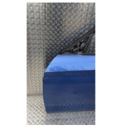 Porte avant gauche BMW SERIE 1 F20