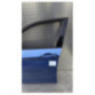 Porte avant gauche BMW SERIE 1 F20