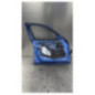 Porte avant gauche BMW SERIE 1 F20