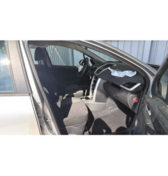 Amortisseur arriere droit PEUGEOT 207 Photo n°5