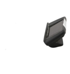 Ecran GPS BMW SERIE 1 F20