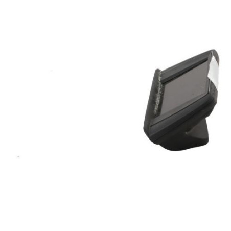 Ecran GPS BMW SERIE 1 F20