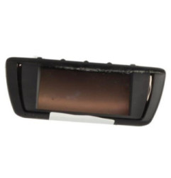 Ecran GPS BMW SERIE 1 F20 Photo n°5