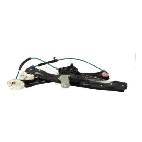 Moteur leve vitre avant droit BMW SERIE 1 F20 Photo n°1