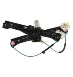 Moteur leve vitre avant droit BMW SERIE 1 F20