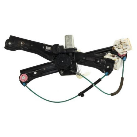 Moteur leve vitre avant droit BMW SERIE 1 F20