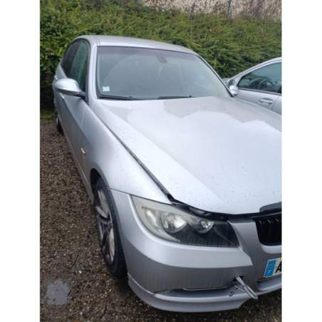 Moteur leve vitre avant gauche BMW SERIE 3 E90 Photo n°1