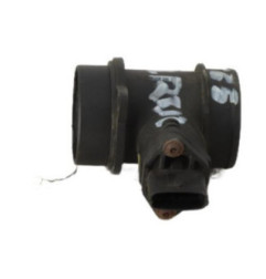 Debitmetre HYUNDAI MATRIX