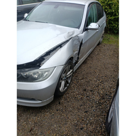 Berceau avant BMW SERIE 3 E90