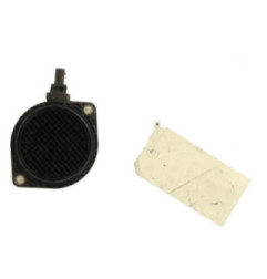 Debitmetre HYUNDAI I 30 1 Photo n°1