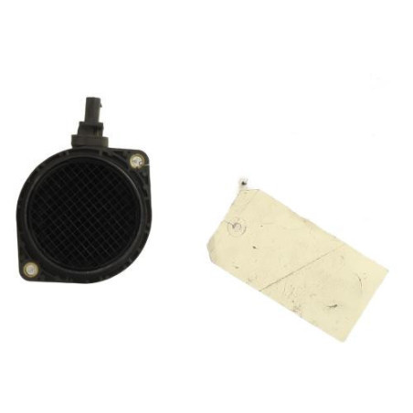 Debitmetre HYUNDAI I 30 1 Photo n°1