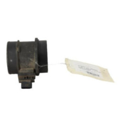 Debitmetre HYUNDAI I 30 1