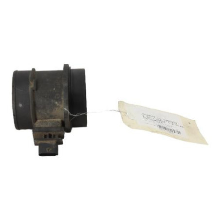 Debitmetre HYUNDAI I 30 1
