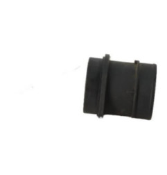 Debitmetre HYUNDAI I 30 1 Photo n°3