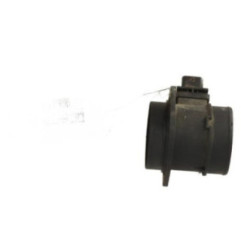 Debitmetre HYUNDAI I 30 1 Photo n°4