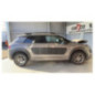 Bras essuie glace avant CITROEN C4 CACTUS