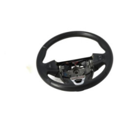 Volant RENAULT MEGANE 3 Photo n°1