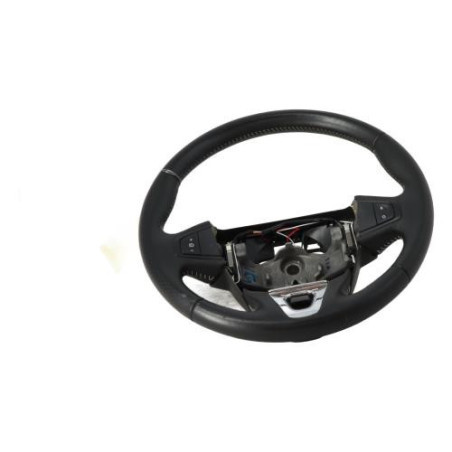 Volant RENAULT MEGANE 3 Photo n°1