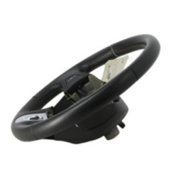 Volant RENAULT MEGANE 3