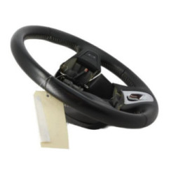 Volant RENAULT MEGANE 3 Photo n°4