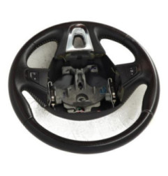 Volant RENAULT MEGANE 3 Photo n°5