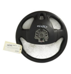 Volant RENAULT MEGANE 3 Photo n°6