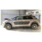 Com (Bloc Contacteur Tournant+Commodo Essuie Glace+Commodo Phare) CITROEN C4 CACTUS