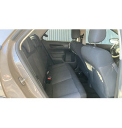 Pedale de frein CITROEN C4 CACTUS Photo n°6