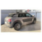 Pedale de frein CITROEN C4 CACTUS