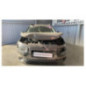 Cardan droit (transmission) CITROEN C4 CACTUS
