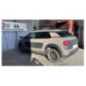 Cardan gauche (transmission) CITROEN C4 CACTUS