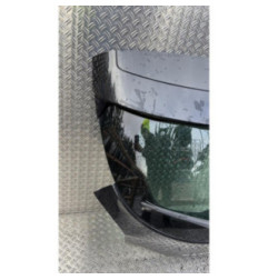 Malle/Hayon arriere RENAULT MEGANE 3