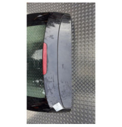 Malle/Hayon arriere RENAULT MEGANE 3 Photo n°5