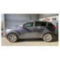 Etrier arriere gauche (freinage) KIA SPORTAGE 3