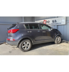 Pompe immergee KIA SPORTAGE 3 Photo n°8