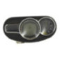 Compteur RENAULT MEGANE 3