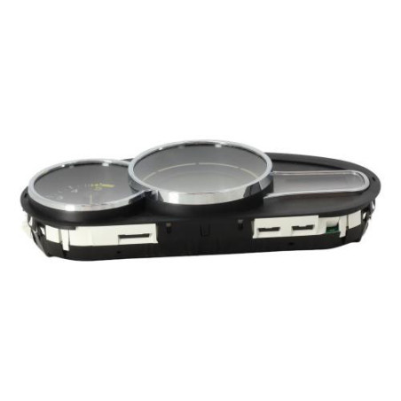 Compteur RENAULT MEGANE 3